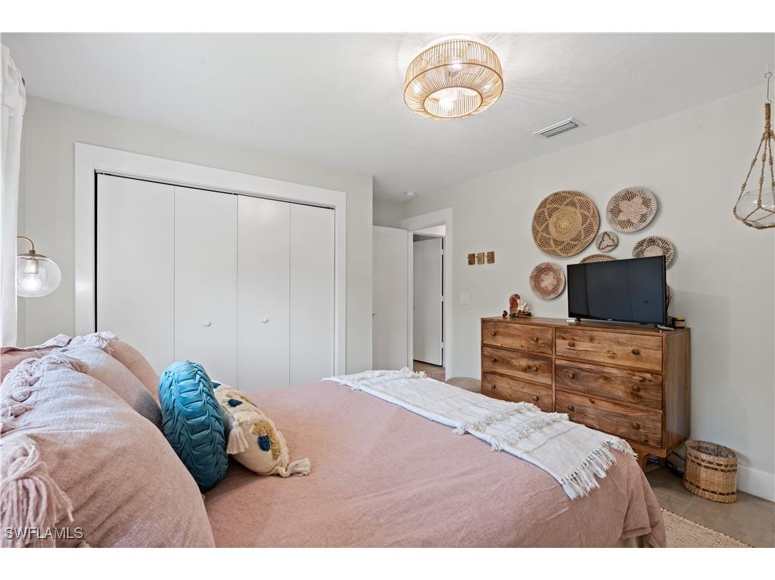 1315 Chalon Lane Fort Myers FL 33919 225082830 image27