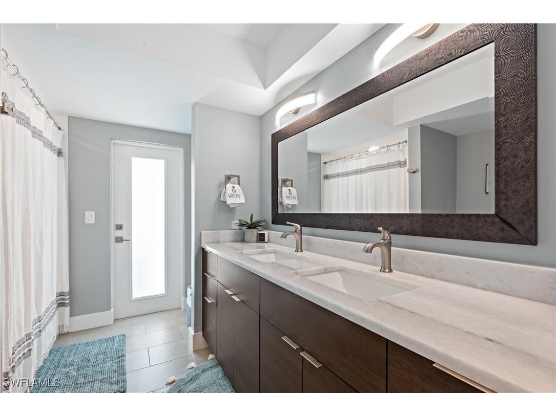 1315 Chalon Lane Fort Myers FL 33919 225082830 image28