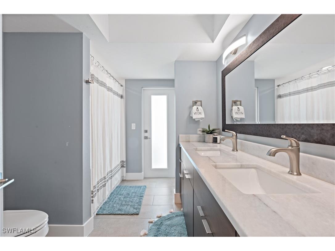 1315 Chalon Lane Fort Myers FL 33919 225082830 image29
