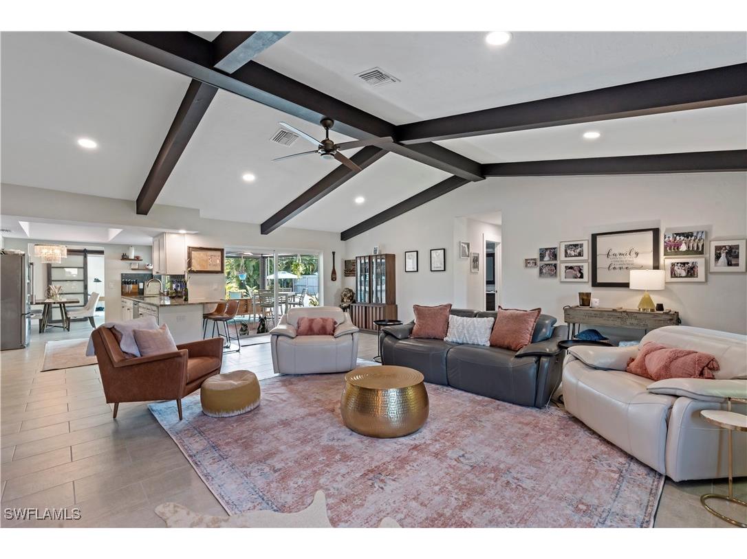 1315 Chalon Lane Fort Myers FL 33919 225082830 image3