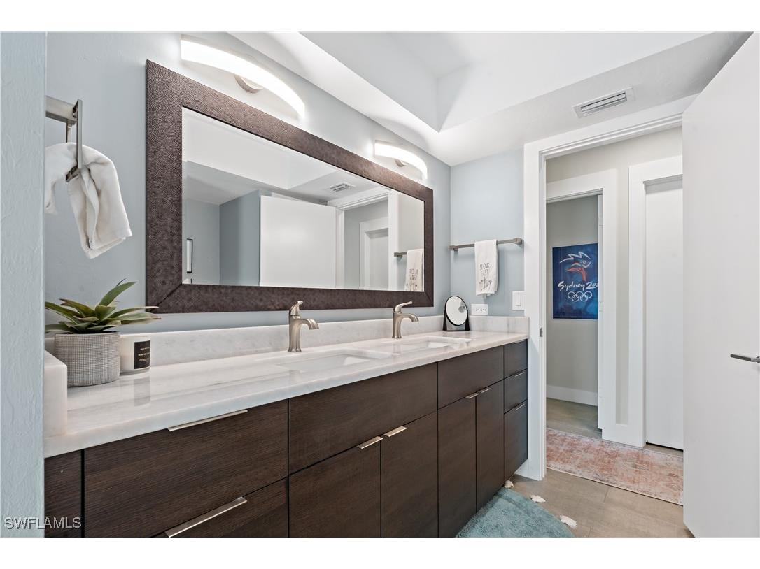 1315 Chalon Lane Fort Myers FL 33919 225082830 image30