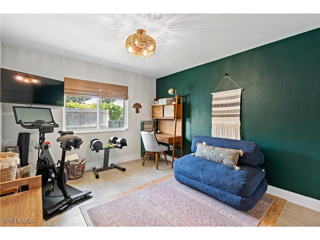 1315 Chalon Lane Fort Myers FL 33919 225082830 image31