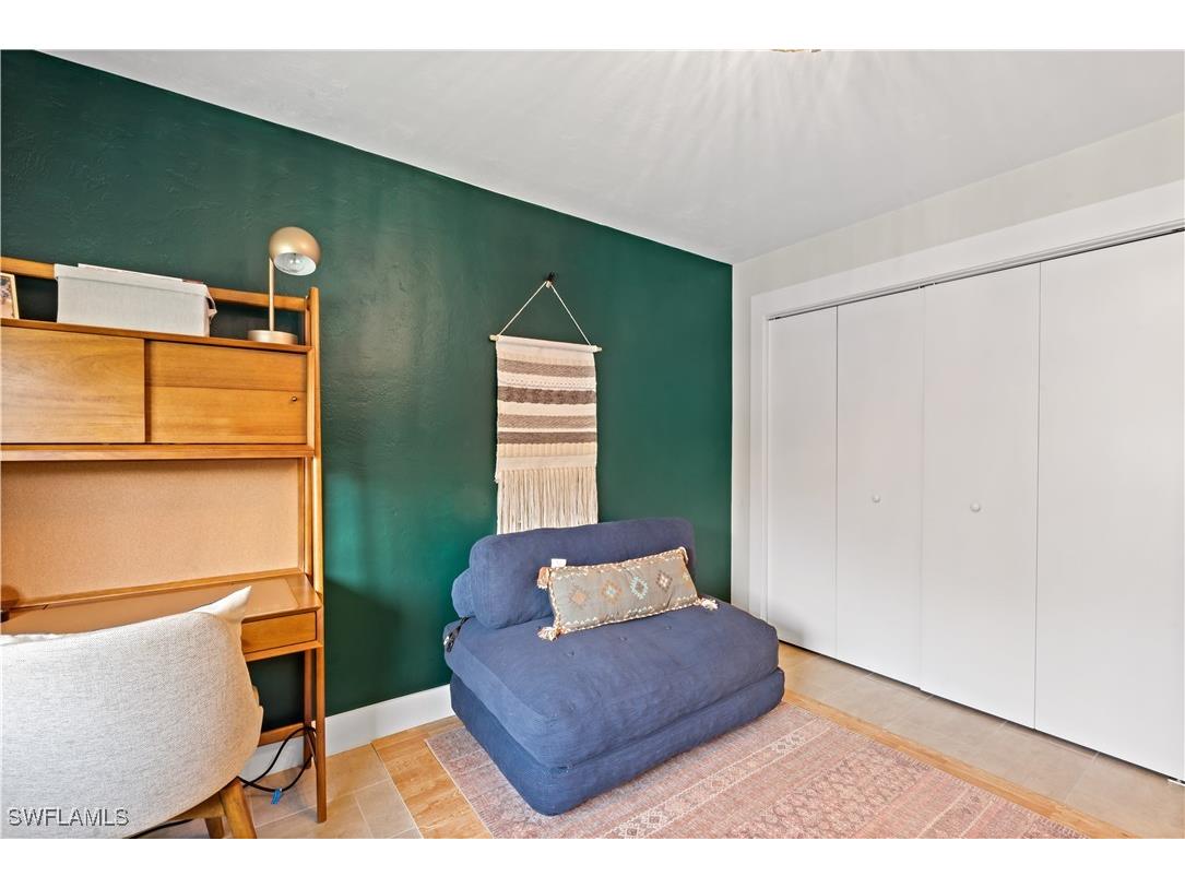 1315 Chalon Lane Fort Myers FL 33919 225082830 image32