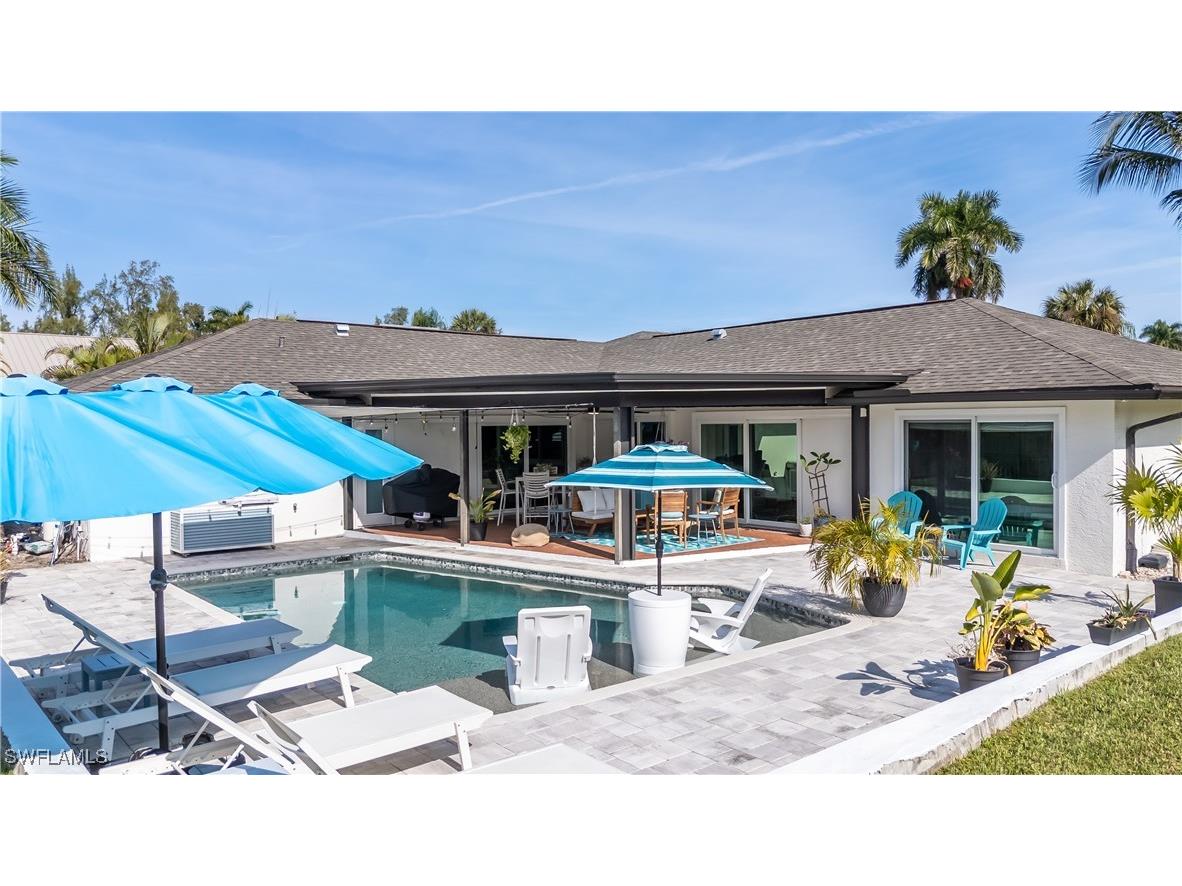 1315 Chalon Lane Fort Myers FL 33919 225082830 image33