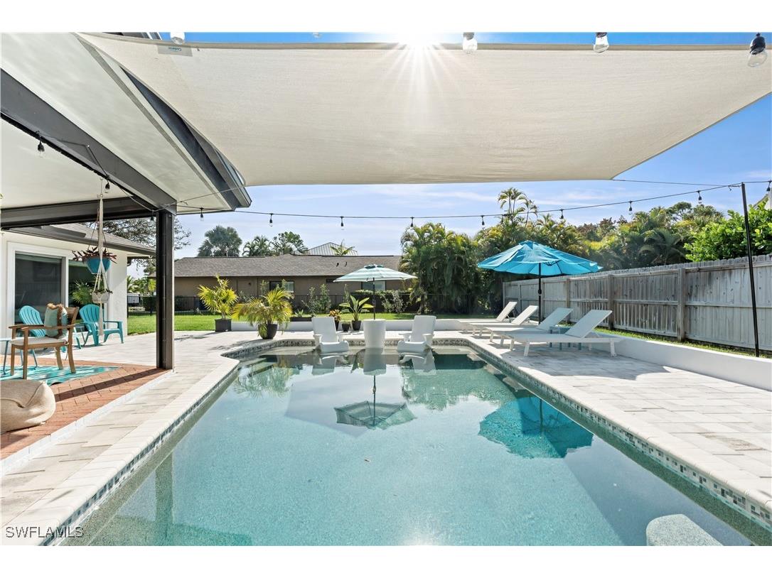 1315 Chalon Lane Fort Myers FL 33919 225082830 image34