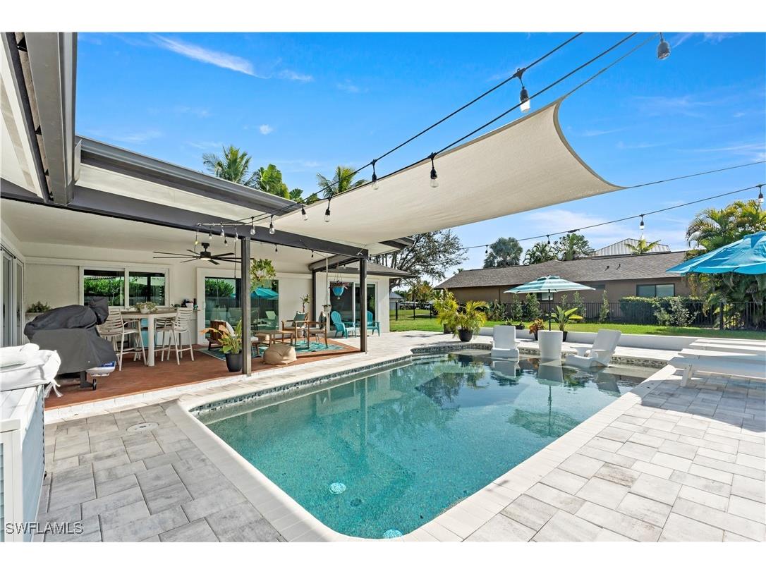 1315 Chalon Lane Fort Myers FL 33919 225082830 image35