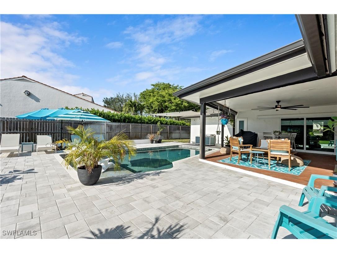 1315 Chalon Lane Fort Myers FL 33919 225082830 image36