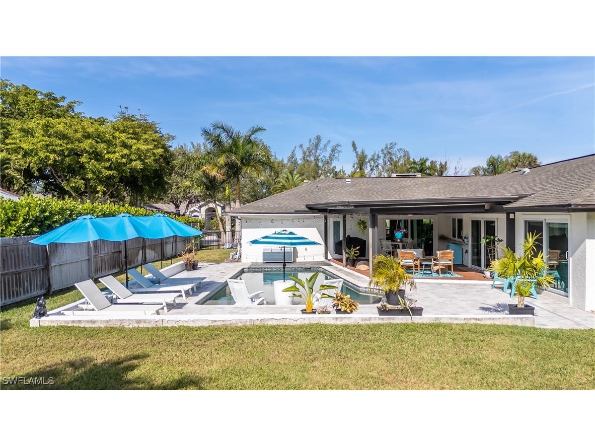 1315 Chalon Lane Fort Myers FL 33919 225082830 image37