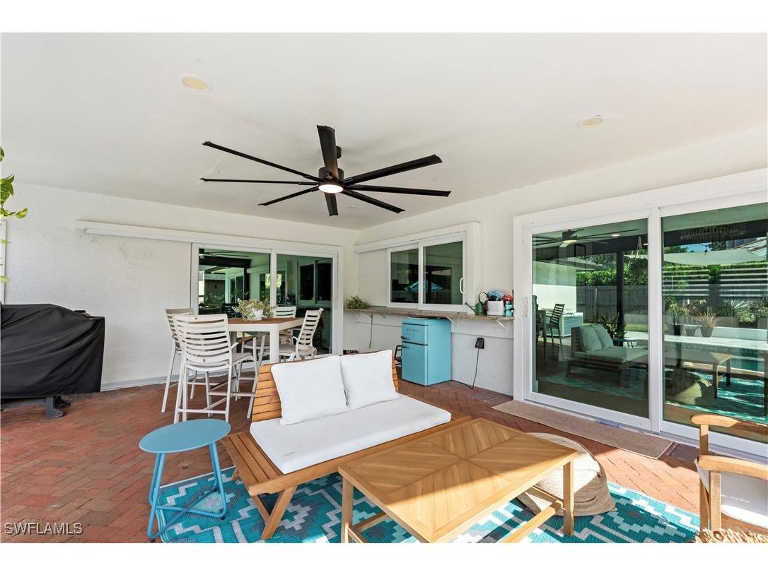 1315 Chalon Lane Fort Myers FL 33919 225082830 image38