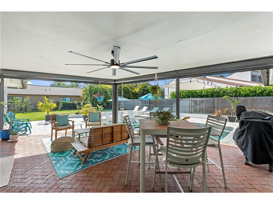 1315 Chalon Lane Fort Myers FL 33919 225082830 image39