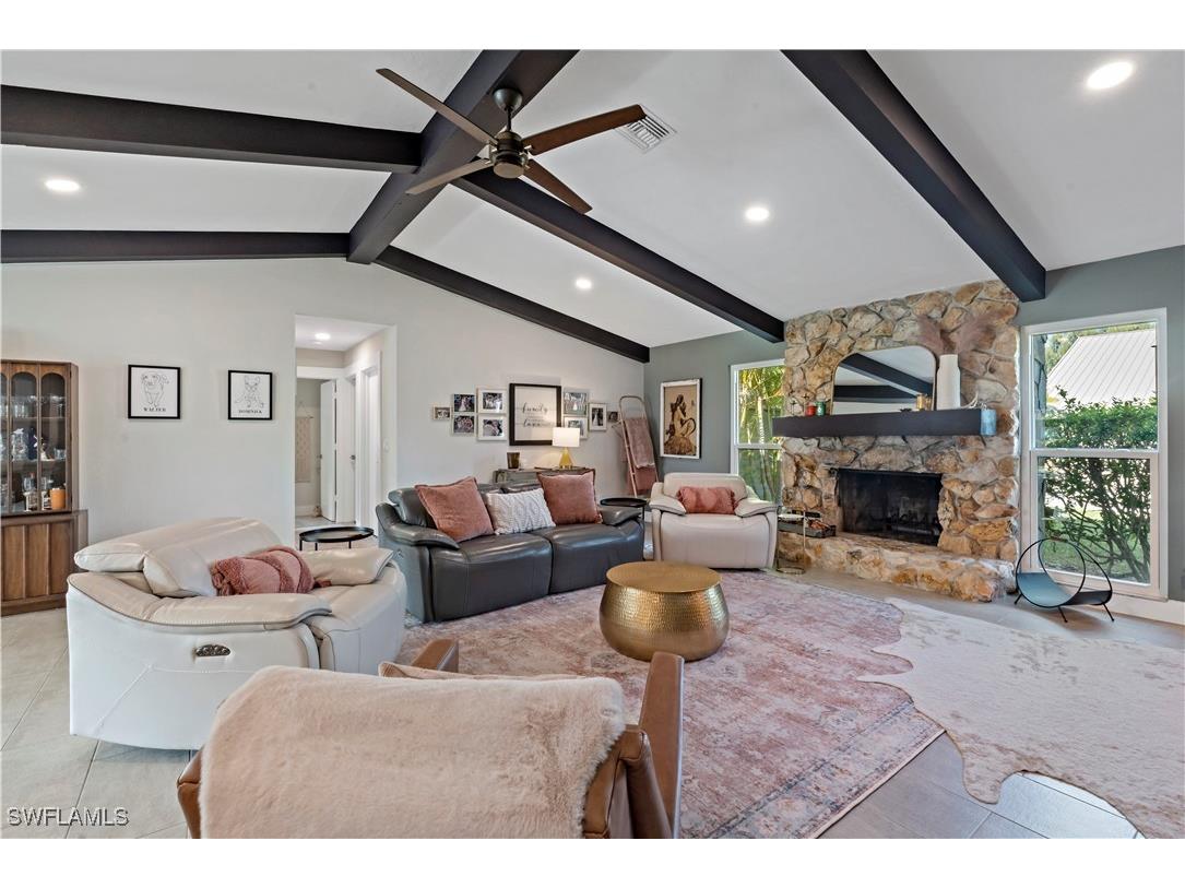 1315 Chalon Lane Fort Myers FL 33919 225082830 image4