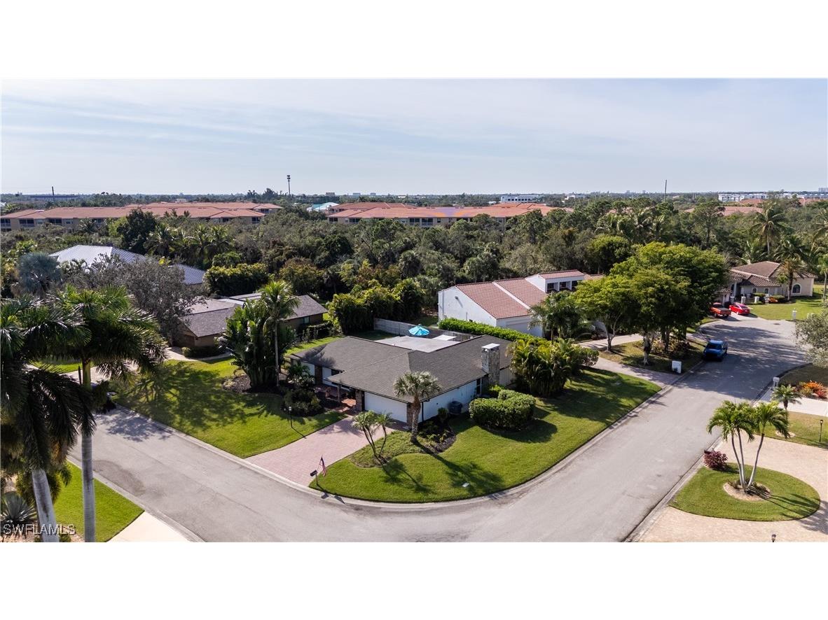 1315 Chalon Lane Fort Myers FL 33919 225082830 image40