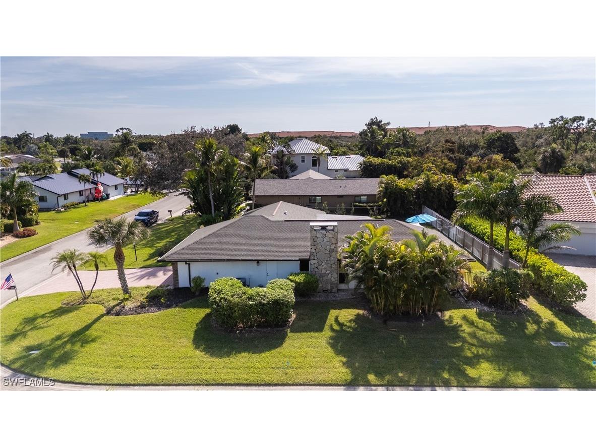 1315 Chalon Lane Fort Myers FL 33919 225082830 image41