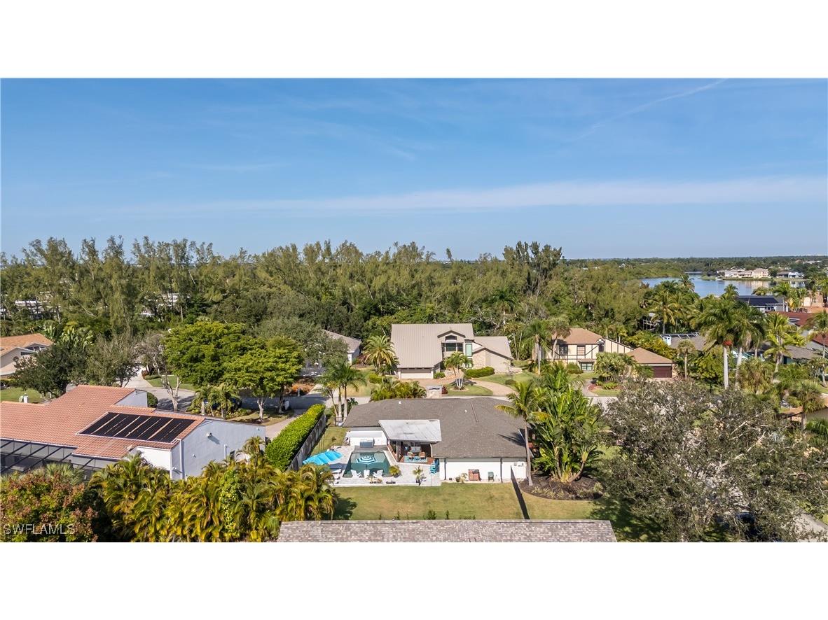 1315 Chalon Lane Fort Myers FL 33919 225082830 image42