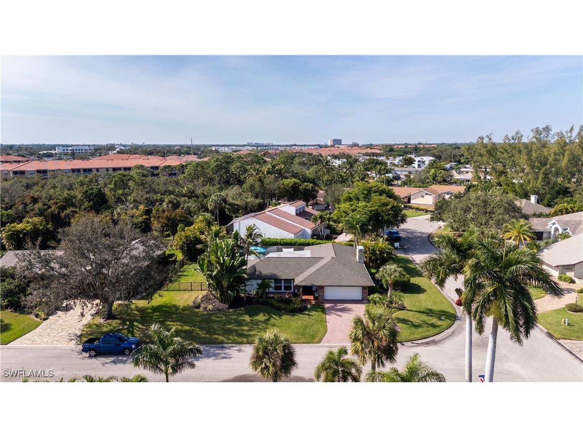 1315 Chalon Lane Fort Myers FL 33919 225082830 image43