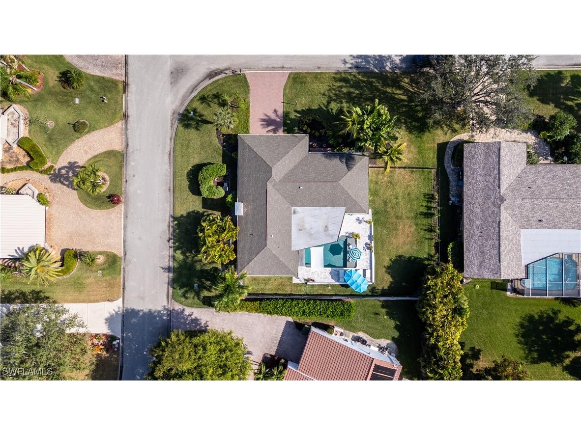 1315 Chalon Lane Fort Myers FL 33919 225082830 image44