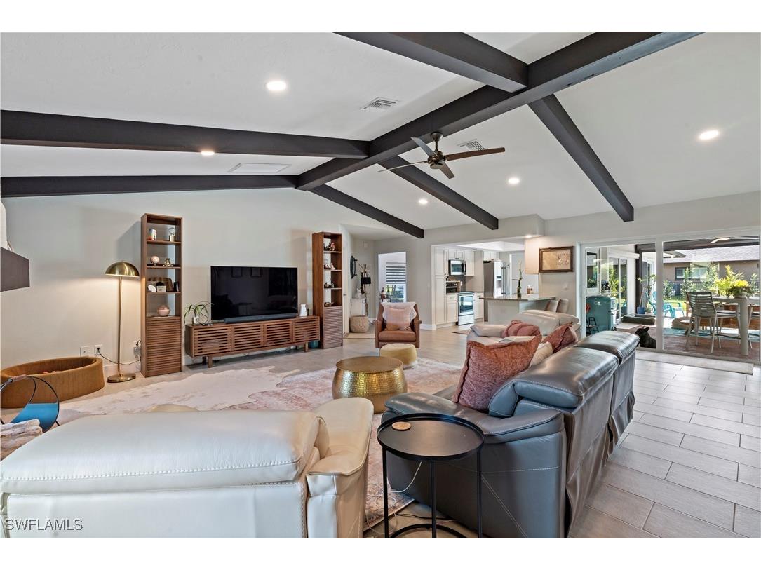 1315 Chalon Lane Fort Myers FL 33919 225082830 image5