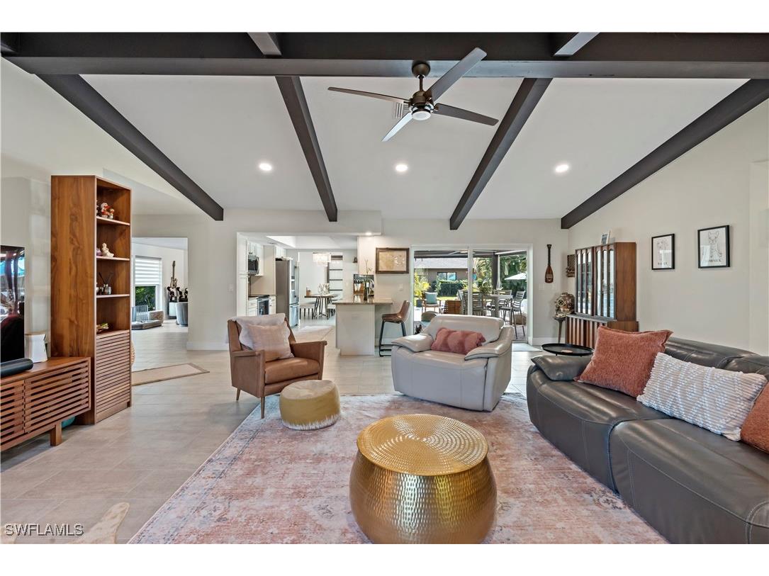 1315 Chalon Lane Fort Myers FL 33919 225082830 image6