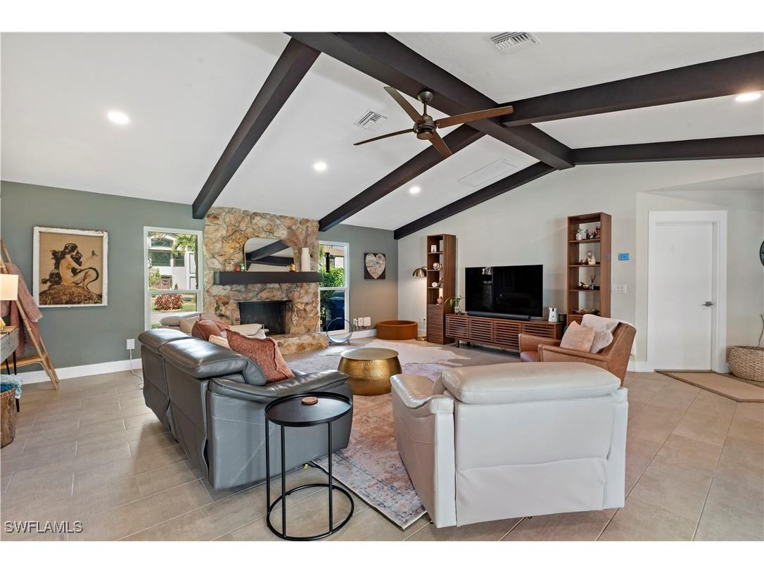 1315 Chalon Lane Fort Myers FL 33919 225082830 image7