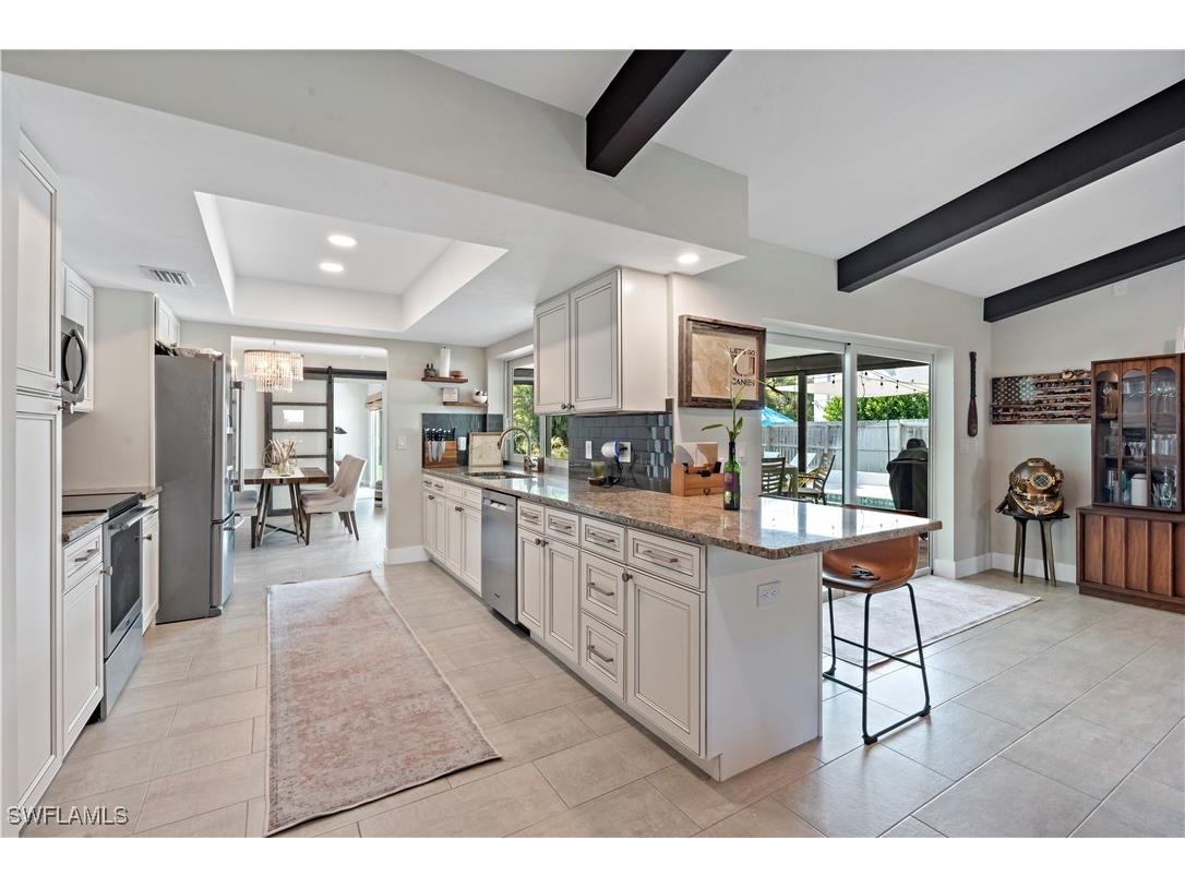 1315 Chalon Lane Fort Myers FL 33919 225082830 image8