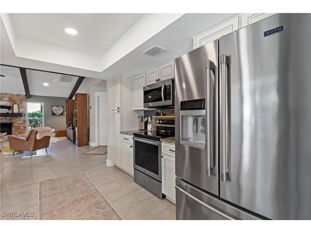 1315 Chalon Lane Fort Myers FL 33919 225082830 image9