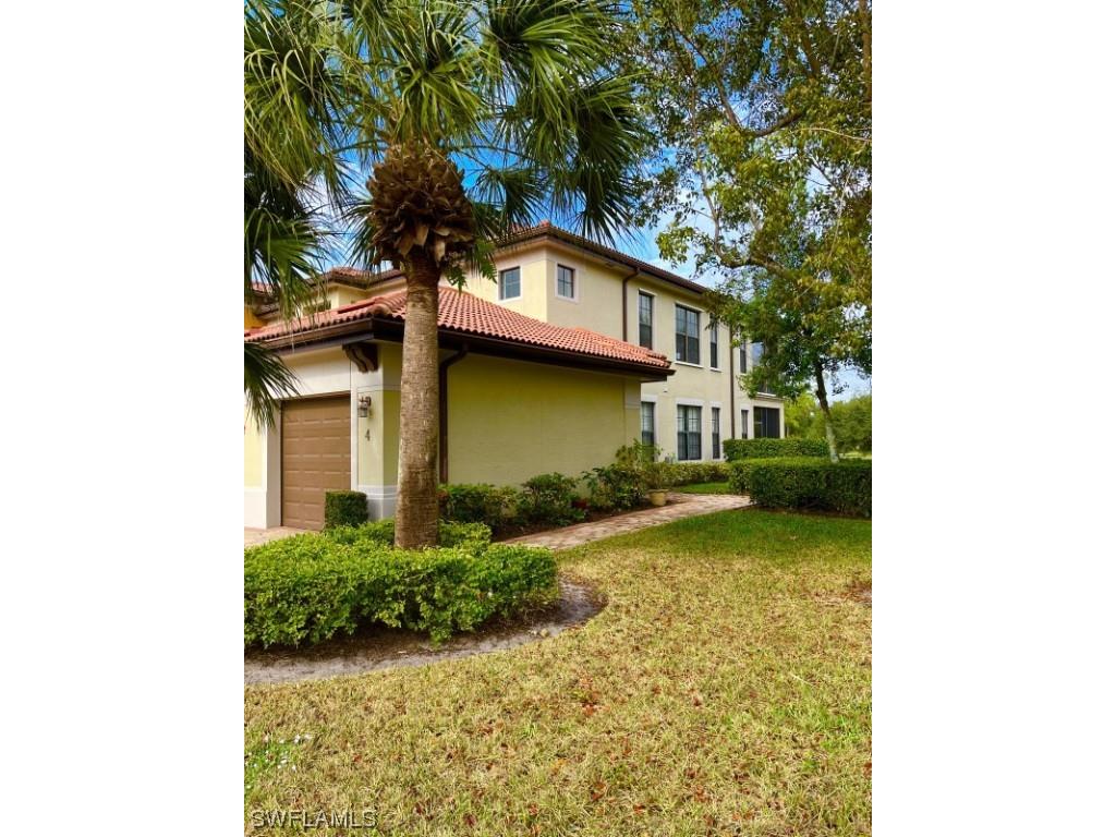 1315 Corso Palermo Court #2904 Naples FL 34105 223026198 image1