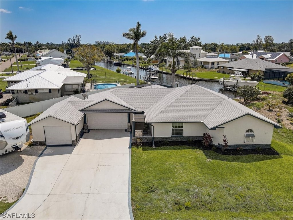 1315 Harbor View Drive North Fort Myers FL 33917 223035408 image1