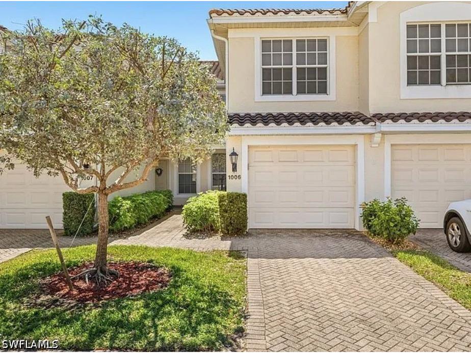 1315 Henley Street #1006 Naples FL 34105 226018652 image1