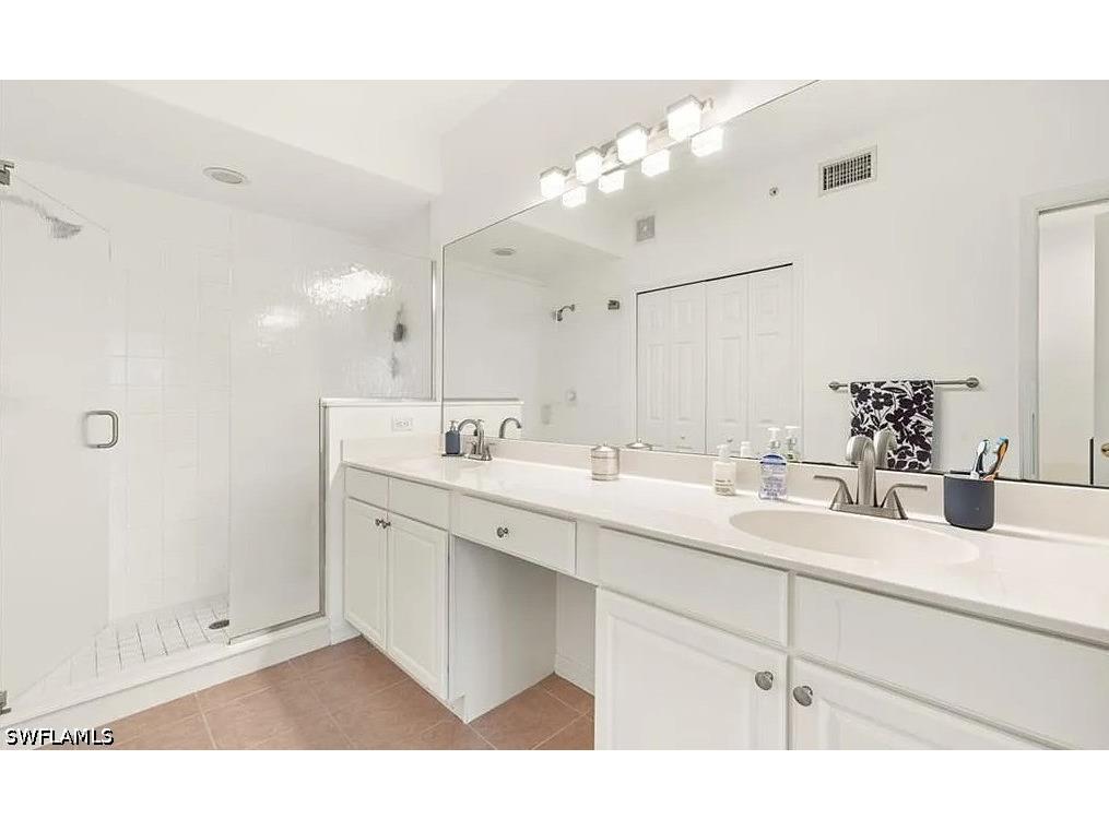 1315 Henley Street #1006 Naples FL 34105 226018652 image10