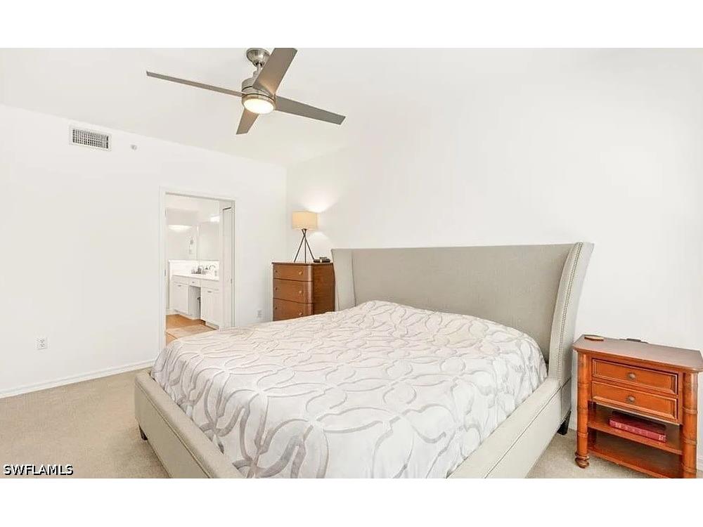 1315 Henley Street #1006 Naples FL 34105 226018652 image11