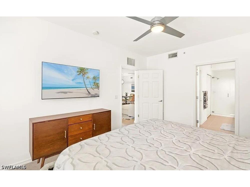 1315 Henley Street #1006 Naples FL 34105 226018652 image12