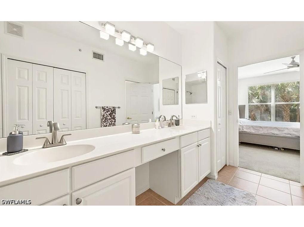 1315 Henley Street #1006 Naples FL 34105 226018652 image13