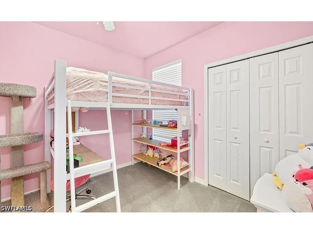1315 Henley Street #1006 Naples FL 34105 226018652 image14