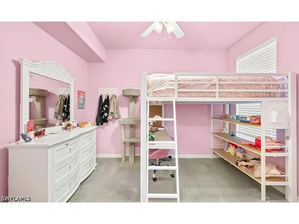 1315 Henley Street #1006 Naples FL 34105 226018652 image15