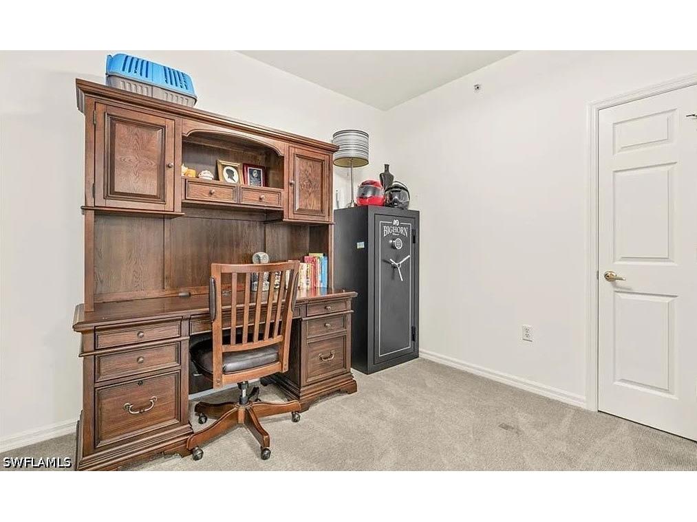 1315 Henley Street #1006 Naples FL 34105 226018652 image16