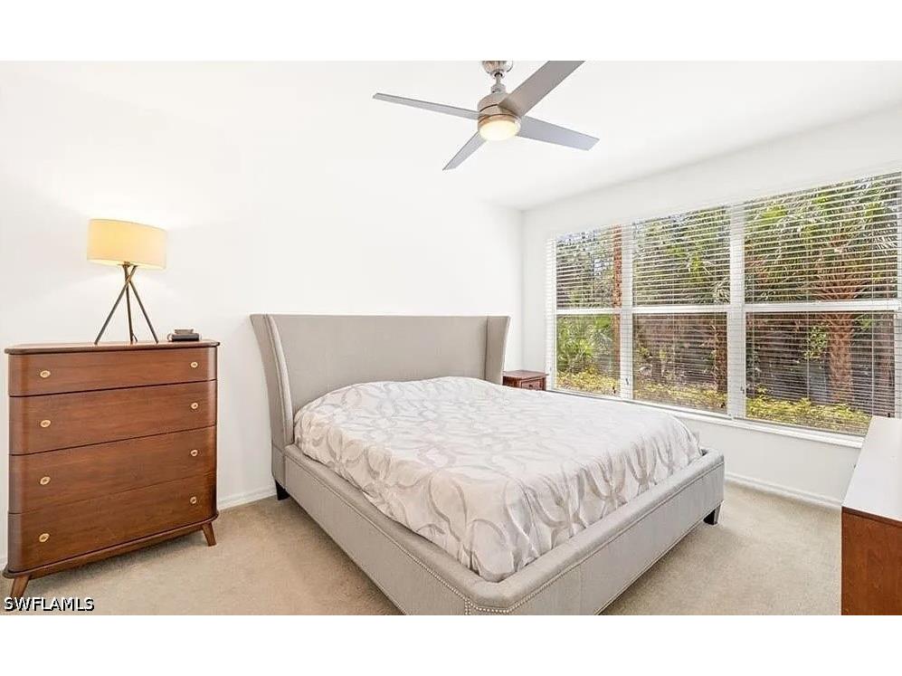 1315 Henley Street #1006 Naples FL 34105 226018652 image17