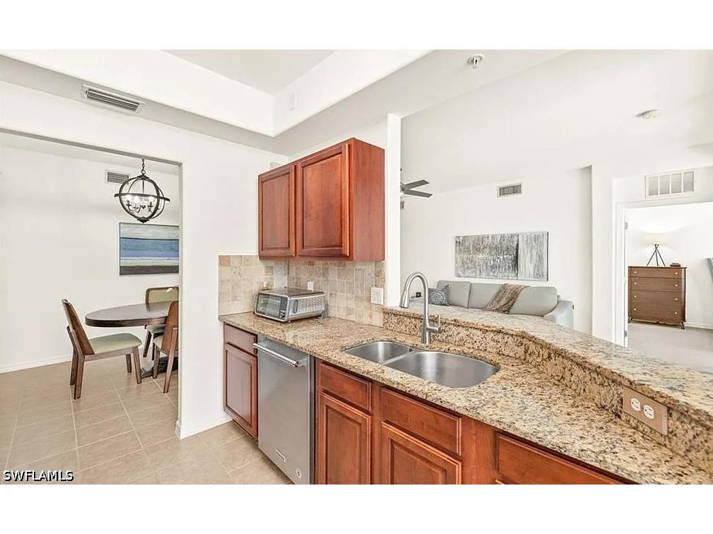 1315 Henley Street #1006 Naples FL 34105 226018652 image18