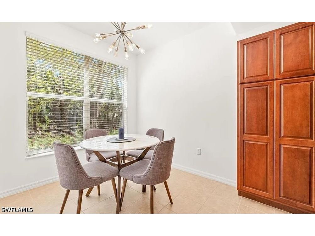 1315 Henley Street #1006 Naples FL 34105 226018652 image19