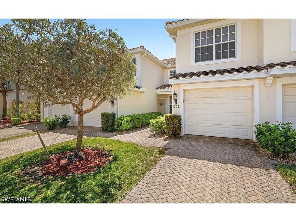 1315 Henley Street #1006 Naples FL 34105 226018652 image2