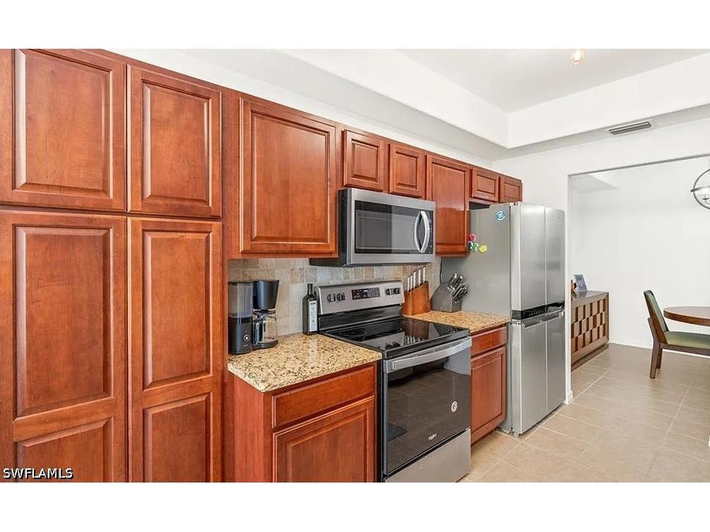 1315 Henley Street #1006 Naples FL 34105 226018652 image20