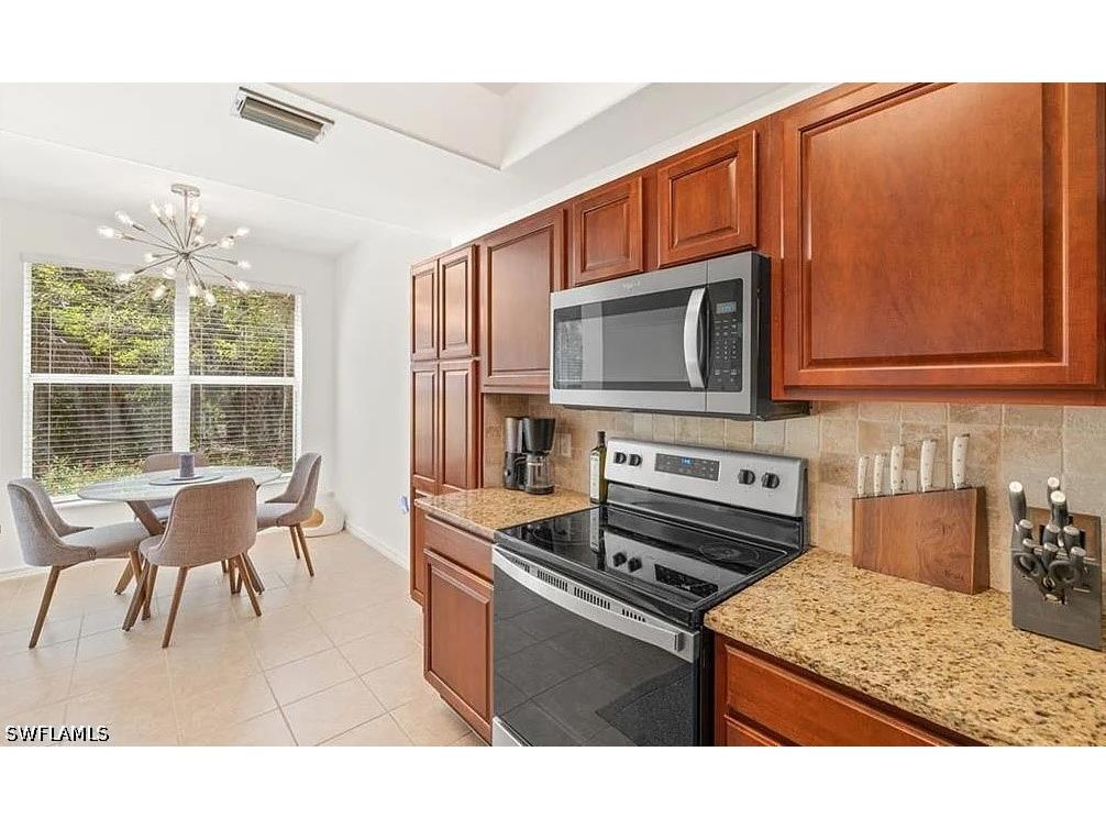 1315 Henley Street #1006 Naples FL 34105 226018652 image21