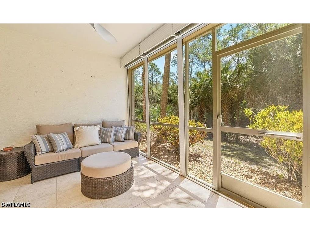 1315 Henley Street #1006 Naples FL 34105 226018652 image23