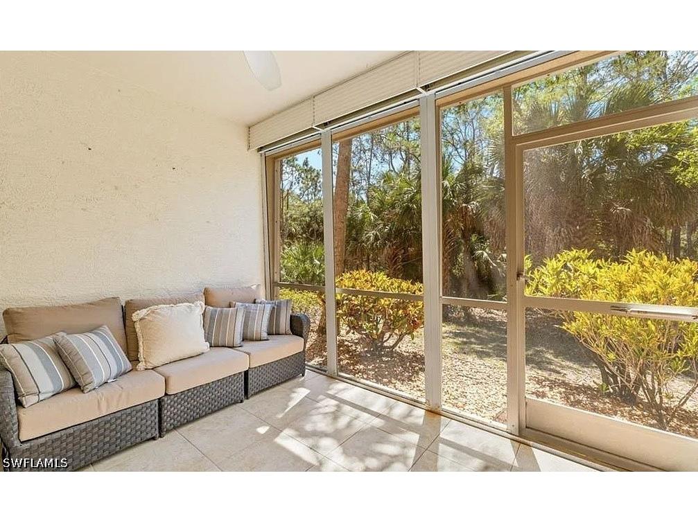 1315 Henley Street #1006 Naples FL 34105 226018652 image24