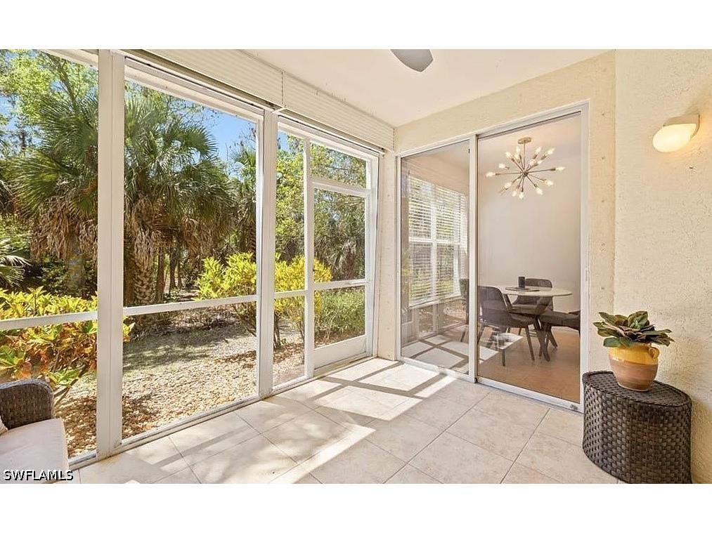 1315 Henley Street #1006 Naples FL 34105 226018652 image25