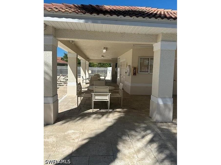 1315 Henley Street #1006 Naples FL 34105 226018652 image26