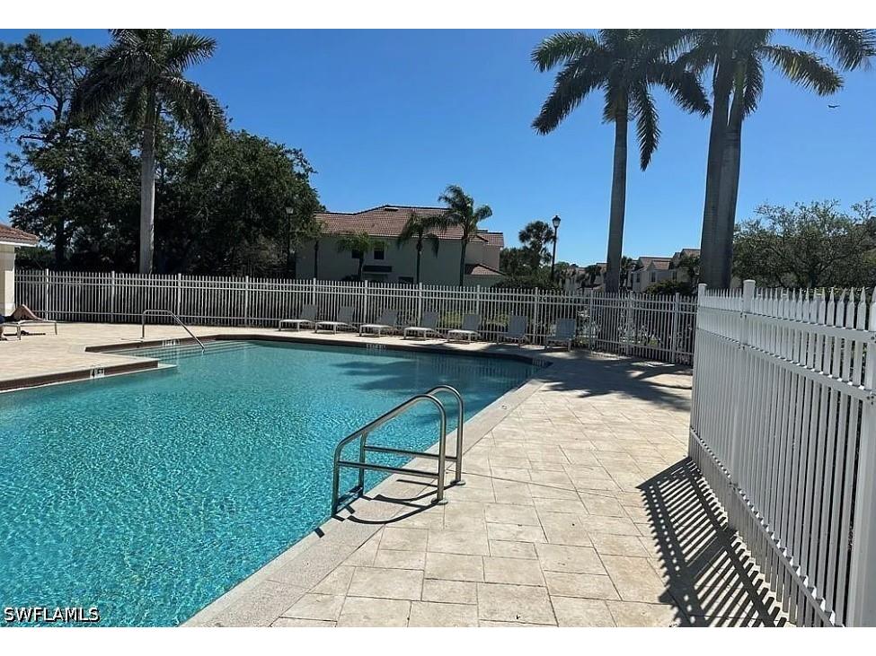 1315 Henley Street #1006 Naples FL 34105 226018652 image27