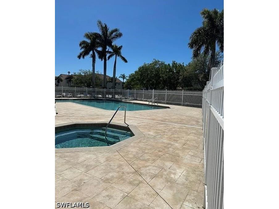 1315 Henley Street #1006 Naples FL 34105 226018652 image28