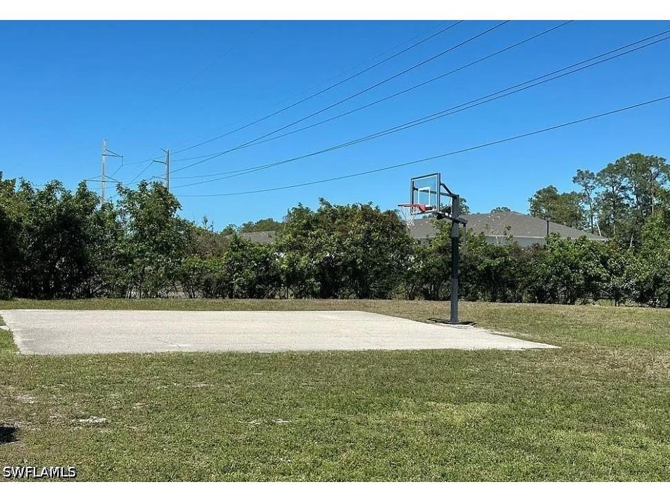 1315 Henley Street #1006 Naples FL 34105 226018652 image29