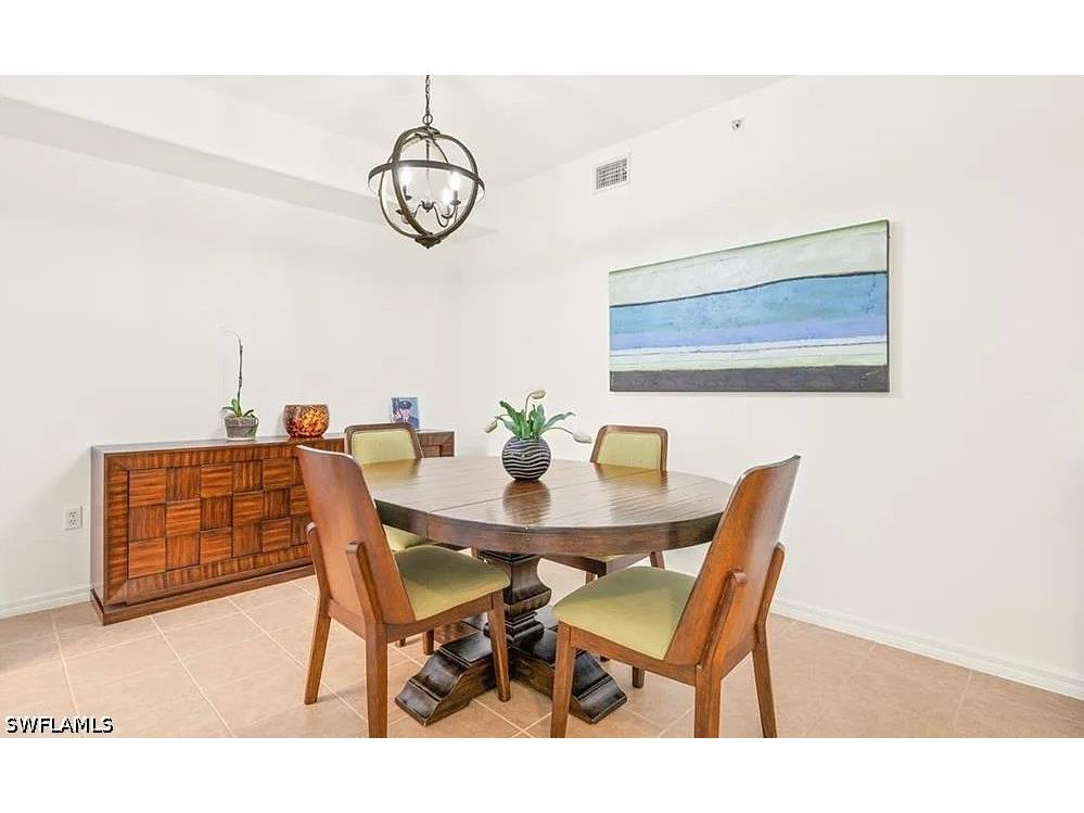 1315 Henley Street #1006 Naples FL 34105 226018652 image3