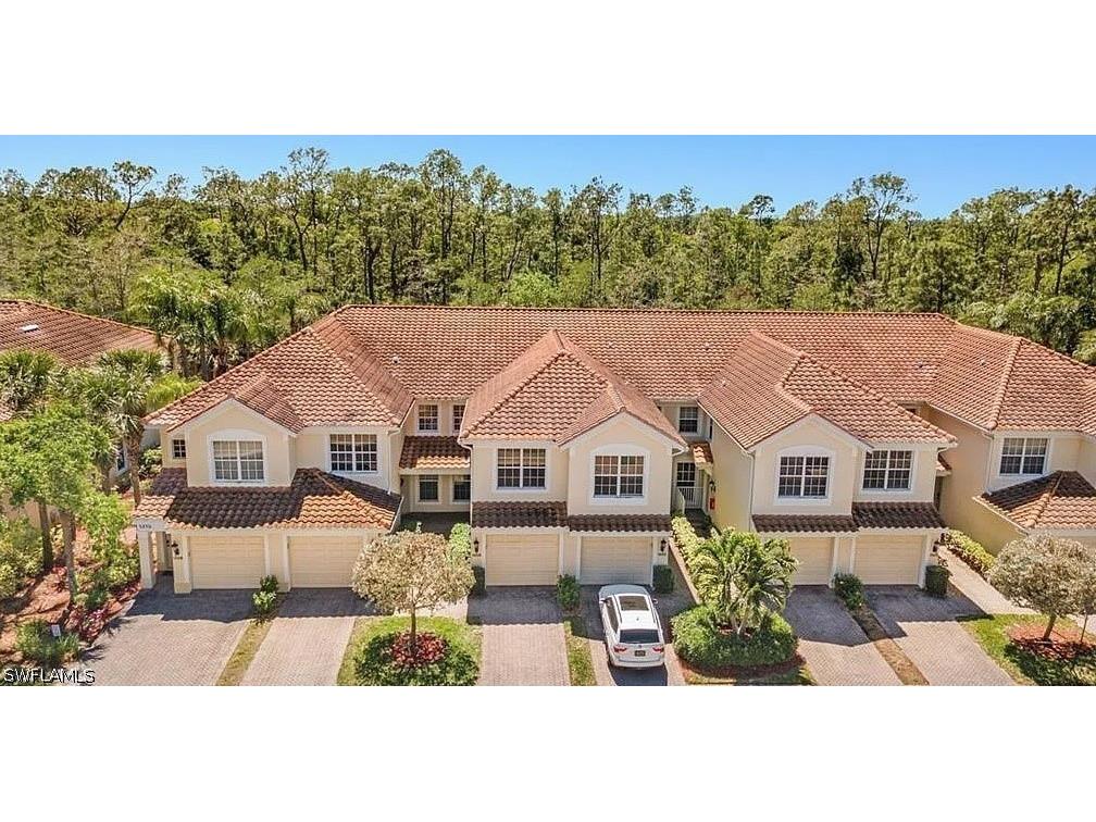 1315 Henley Street #1006 Naples FL 34105 226018652 image30